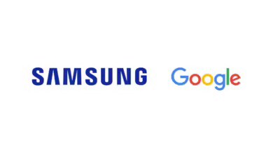 Google khai tử mối lương duyên với Samsung Foundry: Tất tay với TSMC cho Tensor G5 trên Pixel 10. ﻿.  ...