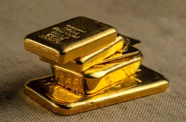 Vàng: Cân bằng giữa căng thẳng địa chính trị và áp lực từ đồng USD