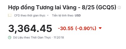Thỏa Thuận Ngừng Bắn Israel – Iran: Nghỉ Giữa Hiệp Hay Khởi Đầu Hòa Bình?
