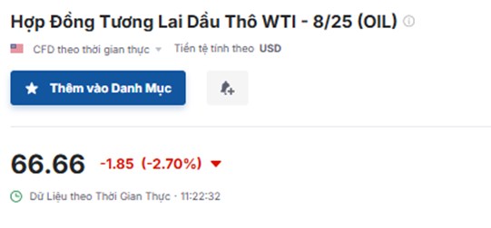 Thỏa Thuận Ngừng Bắn Israel – Iran: Nghỉ Giữa Hiệp Hay Khởi Đầu Hòa Bình?