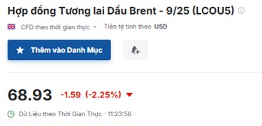 Thỏa Thuận Ngừng Bắn Israel – Iran: Nghỉ Giữa Hiệp Hay Khởi Đầu Hòa Bình?