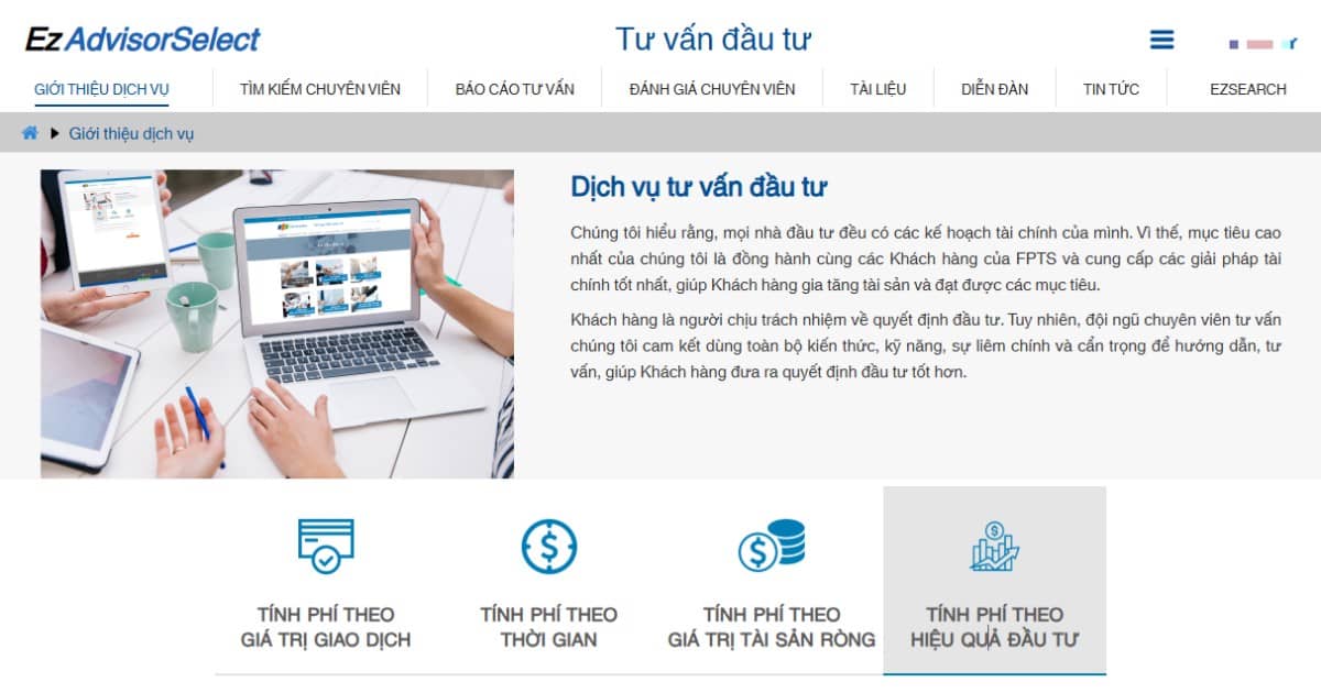 Cuộc chiến tiếp theo của các công ty chứng khoán