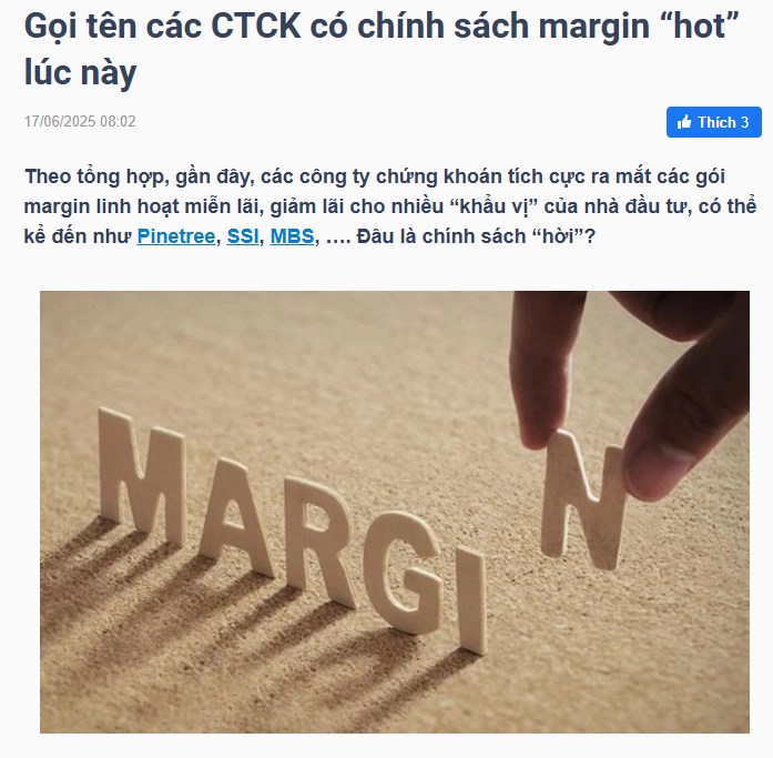 Cuộc chiến tiếp theo của các công ty chứng khoán