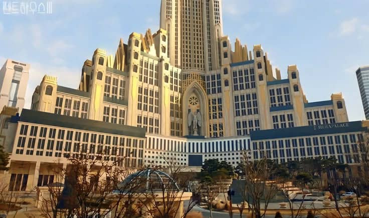 Cuộc chiến tiếp theo của các công ty chứng khoán