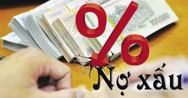 Dự thảo Luật Các tổ chức tín dụng (sửa đổi) dự kiến được Quốc hội thông qua vào ngày 27/6 và có hiệu  ...