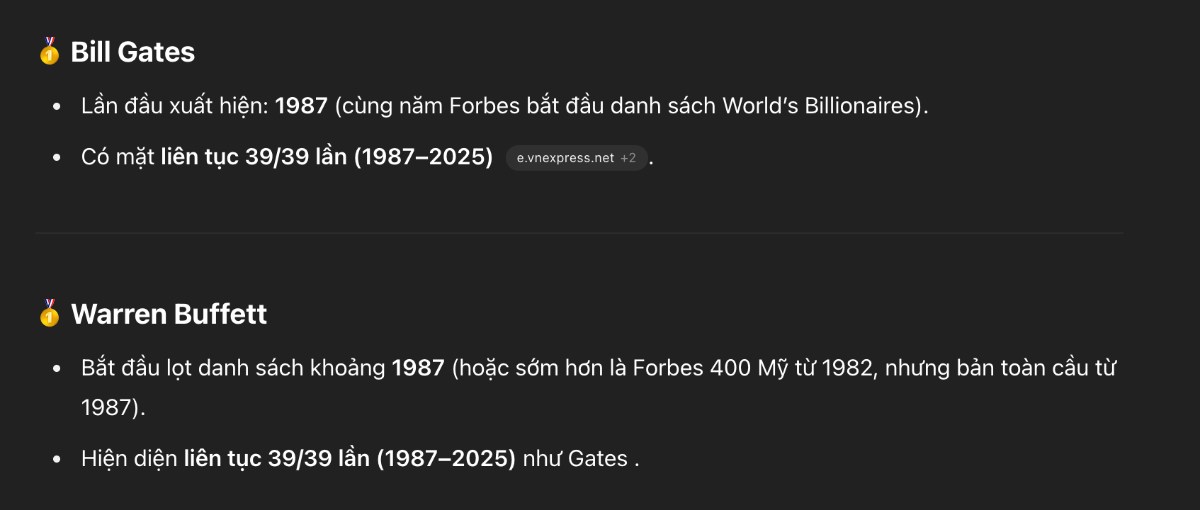 Đầu tư như Warren Buffet