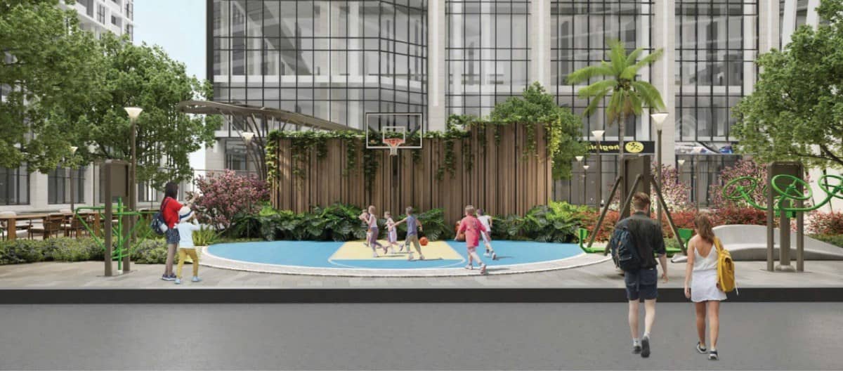 Dự án Capital Square Đà Nẵng. 🎉 CHÍNH SÁCH THANH TOÁN ƯU VIỆT – NHẸ NHÀNG TÀI CHÍNH. 🎉 Queens Place  ...