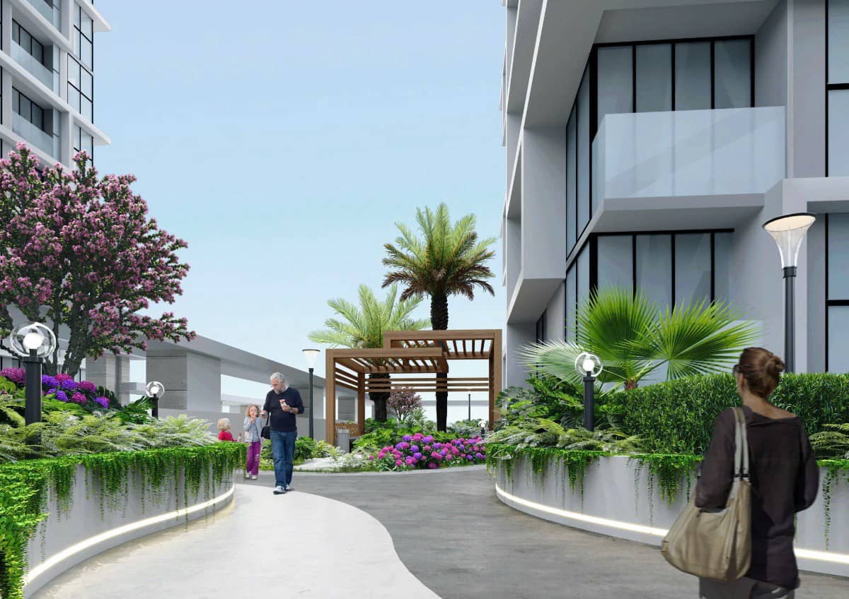 Dự án Capital Square Đà Nẵng. 🎉 CHÍNH SÁCH THANH TOÁN ƯU VIỆT – NHẸ NHÀNG TÀI CHÍNH. 🎉 Queens Place  ...