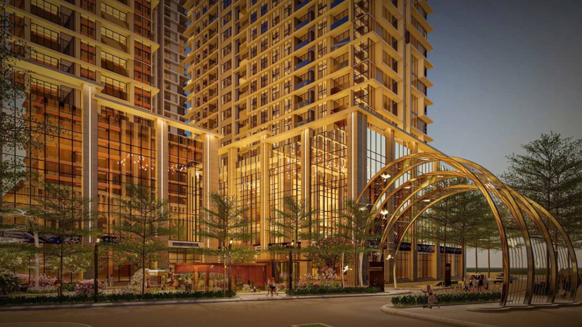 Dự án Capital Square Đà Nẵng. 🎉 CHÍNH SÁCH THANH TOÁN ƯU VIỆT – NHẸ NHÀNG TÀI CHÍNH. 🎉 Queens Place  ...