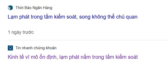 Toàn cảnh ngân hàng (2025-2026): Định hình lại cuộc chơi