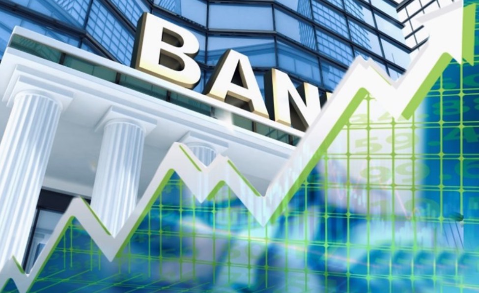 Toàn cảnh ngân hàng (2025-2026): Định hình lại cuộc chơi