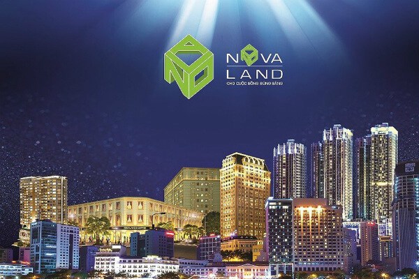 NVL – NovaWorld Phan Thiết hồi sinh: Thời điểm vàng cho những ai dám nắm bắt