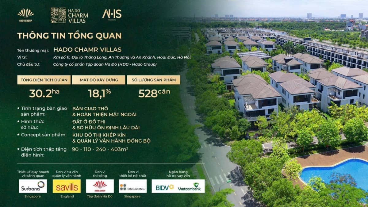 ⭐ Các sản phẩm ra mắt tháng 7/2025 : - Liền kề : Diện tích từ 94.89m2 -105m2-110m2-132m2-182m2 - Shophouse  ...