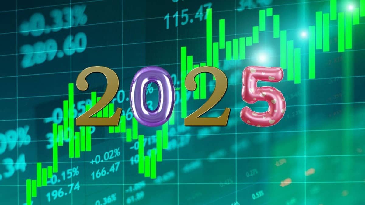 Top 3 cổ phiếu tiềm năng cho mùa báo cáo quý 2 - Cơ hội từ sự phục hồi rõ nét