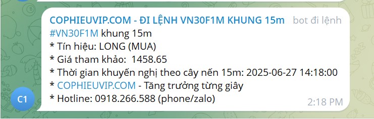 Bắt mạch chứng khoán tuần 30/06/2025: Chờ đợi thông tin thuế quan và Kết quả kinh doanh