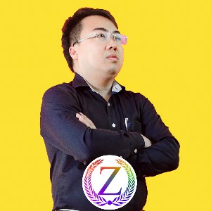 Nguyễn Minh Ngọc