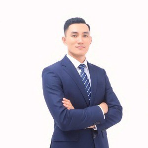 Văn Phú VPBankS