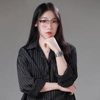 Nguyễn Thị Kim Chi