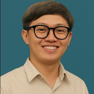 Minh Nhựt