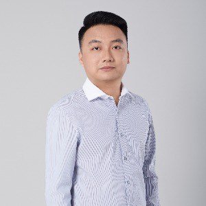 Vi Xuân Đạt