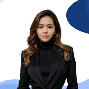 Yến Nhi Stock