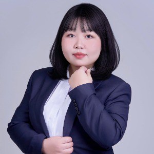Hoàng Dung Stock