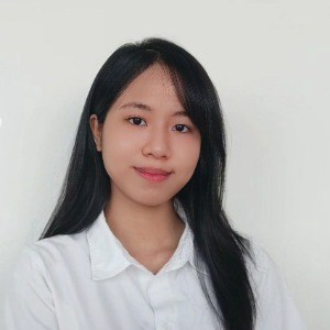 Ảnh đại diện