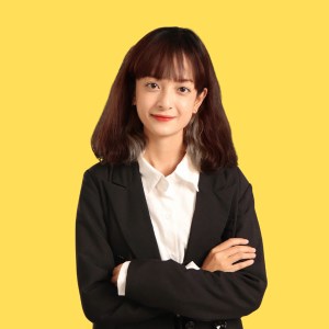Mỹ Kỳ Tài Chính