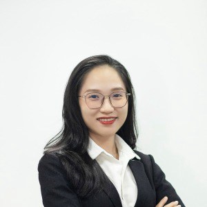 Xuân Nhị