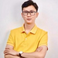 Hưng
