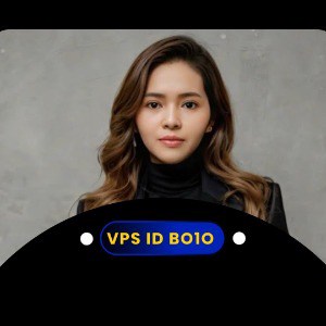 Yến Nhi Stock