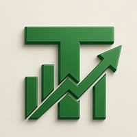 Đặng Quân Thuỵ