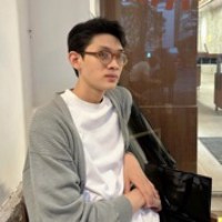 Nguyễn Đăng Phúc