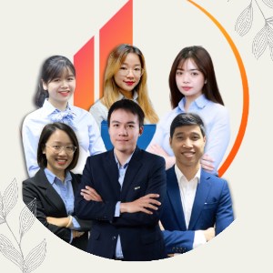 lãng tử buôn nước mắm