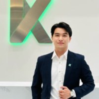 Nguyễn Anh Chiến