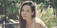 Vũ thanh Huyền