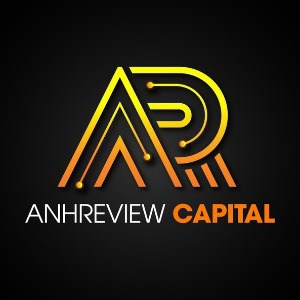Anhreview Capital