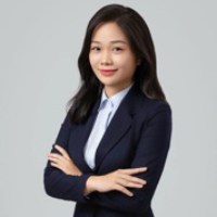 Pham Hong Ngoc