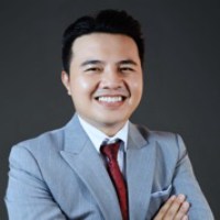 Phạm Văn Đoàn