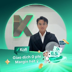 Ảnh đại diện