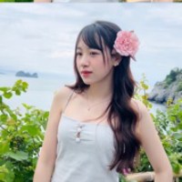 Nguyễn Thị Thu Thủy