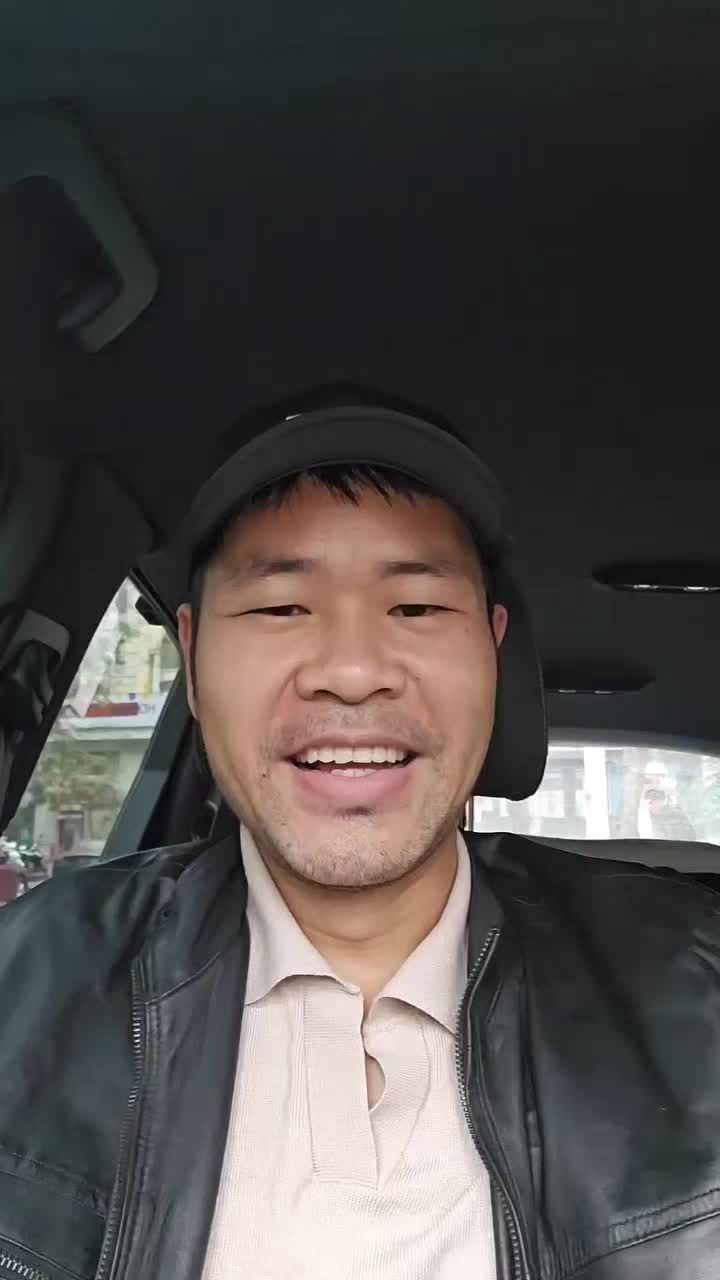 Đầu tư đất nền gần VIN rủi ro và cơ hội