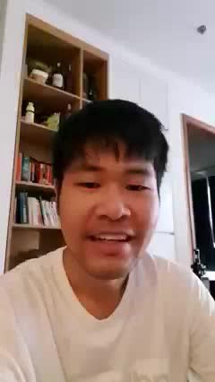 Kiểm tra quy hoạch đất kỹ rồi mới mua