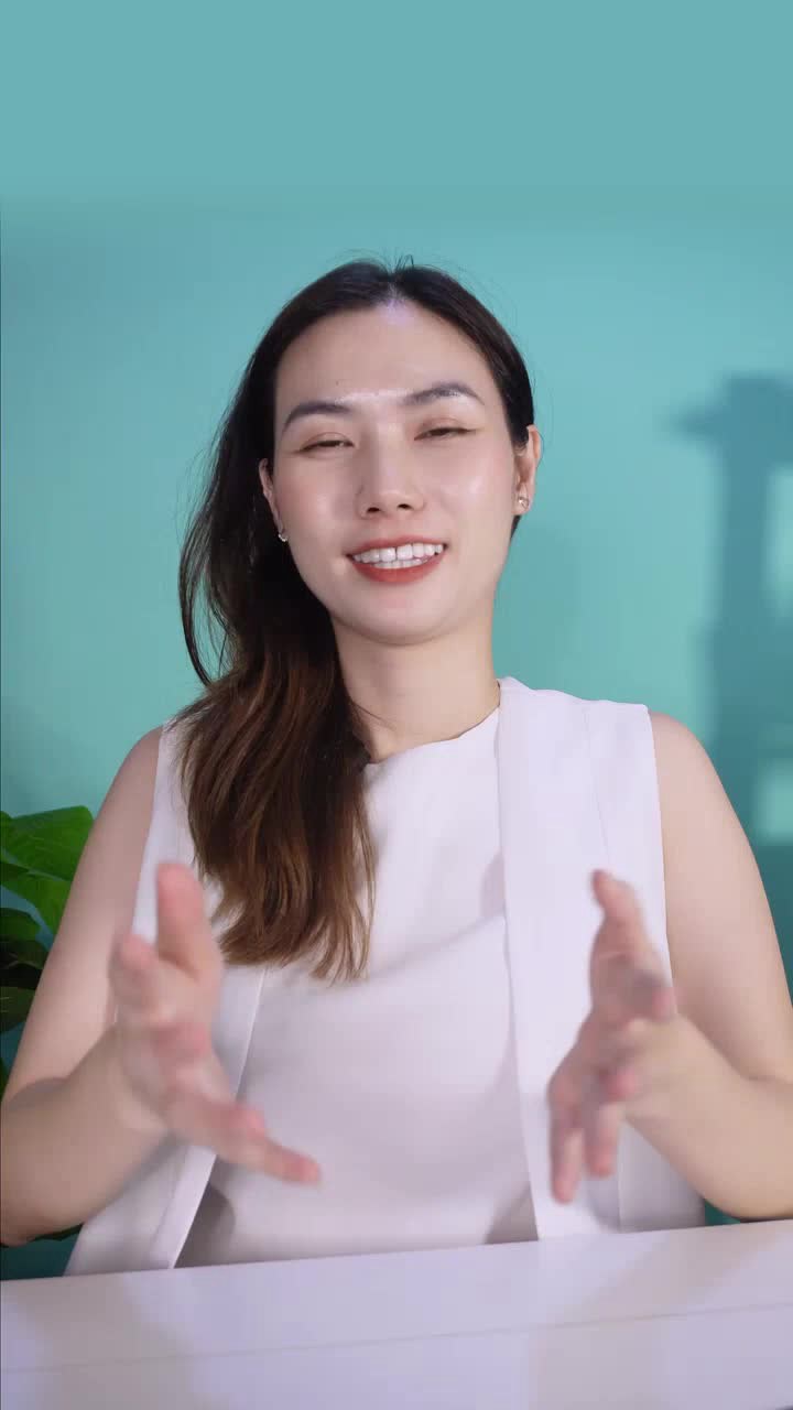 Bao nhiêu tuổi thì nên lên kế hoạch nghỉ hưu?