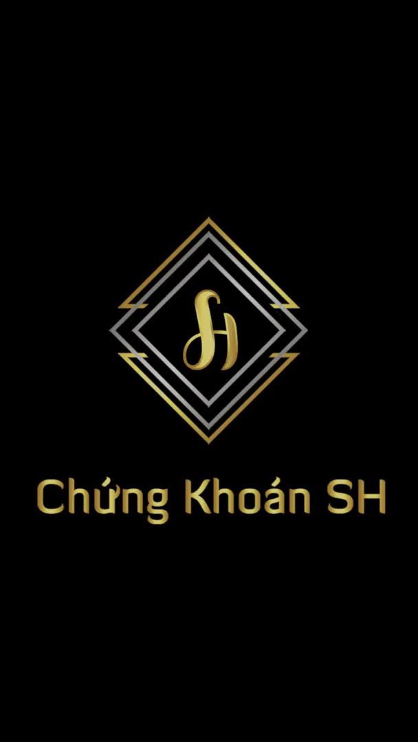 Cổ phiếu lên hoàn toàn bởi lái?
