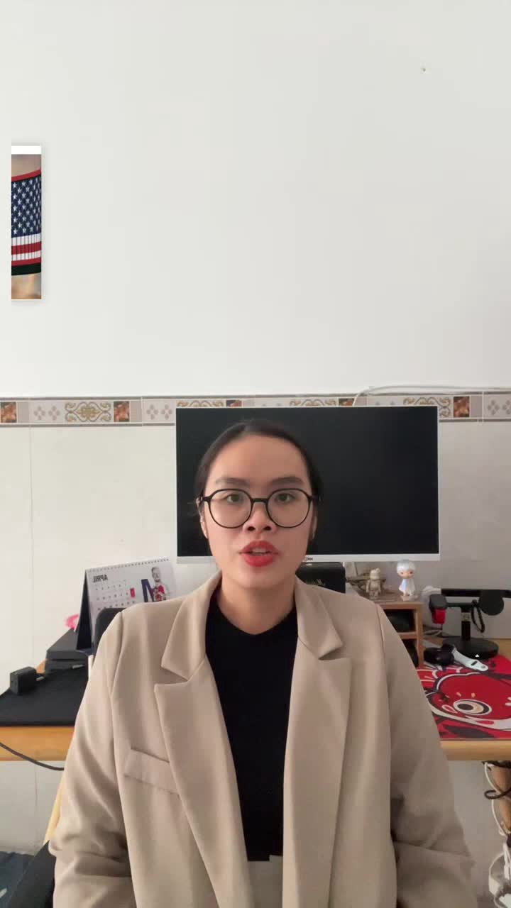 Việt Nam làm gì để giữ nguyên mục tiêu tăng trưởng GDP từ 8%?