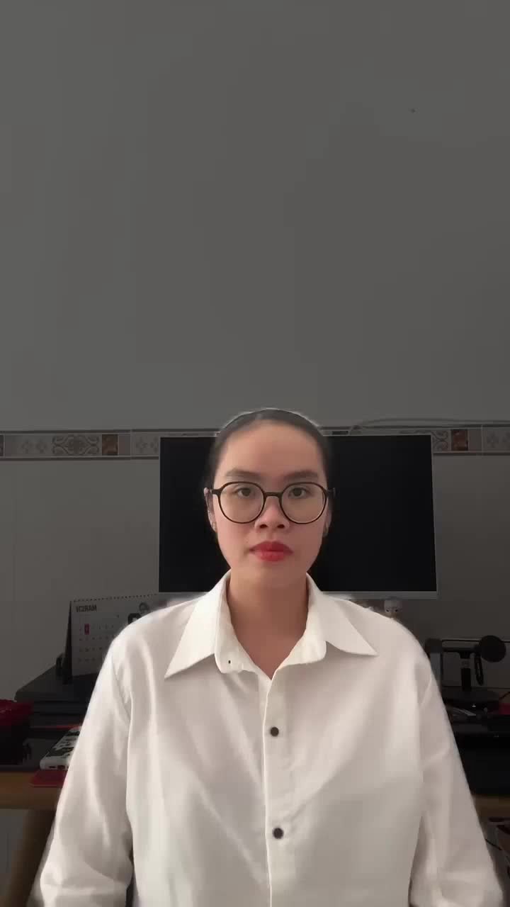 Có nên bắt đáy FPT?