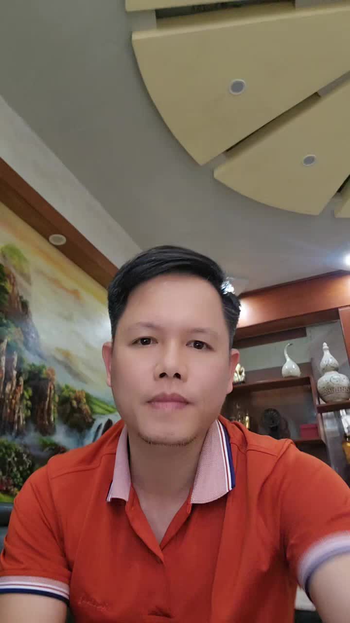 Ba sai lầm khi đầu tư vàng khiến bạn mất tiền