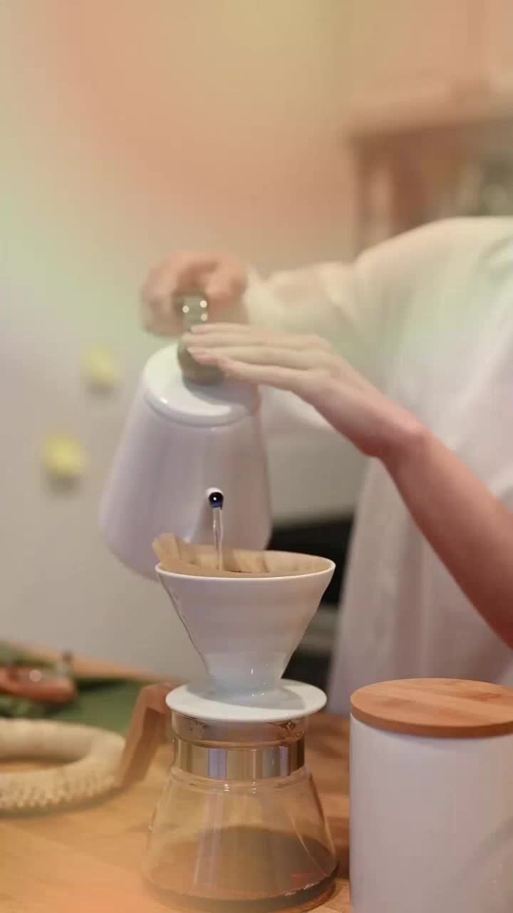 8h tối bạn làm gì sẽ quyết định bạn là ai trong cuộc đời này?