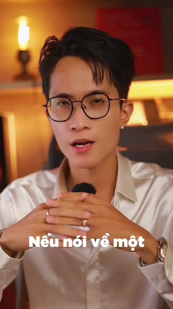 Một kỹ năng mà ai cũng nên học